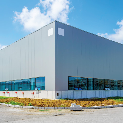 naves-comerciales
