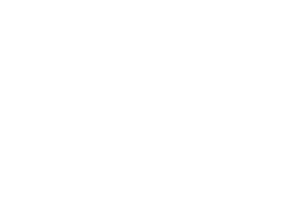 olab
