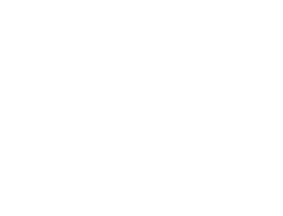 salauno